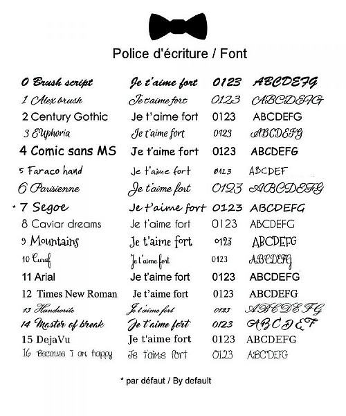 Hjerte n&oslash;glering usb n&oslash;gle til at indgravere turkis perler