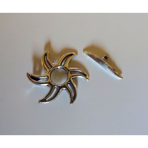 T-l&aring;s Sols&oslash;lv i alderen