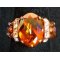 Kit bague Avalon cuivre
