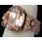 Kit bague Avalon Vintage Rose
