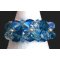 Kit bague Ceuta Aqua