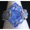 Notice de bague majorque sapphire